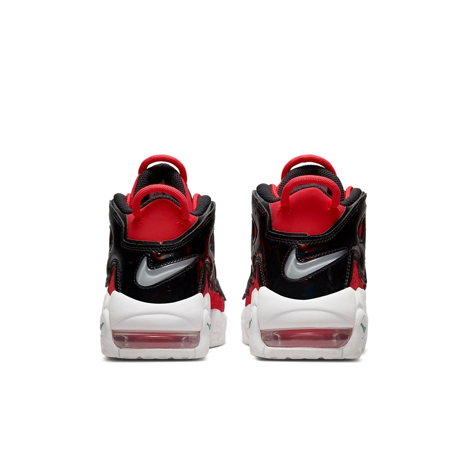 (GS) Nike Air More Uptempo 'I Got Next' DV2205-600
