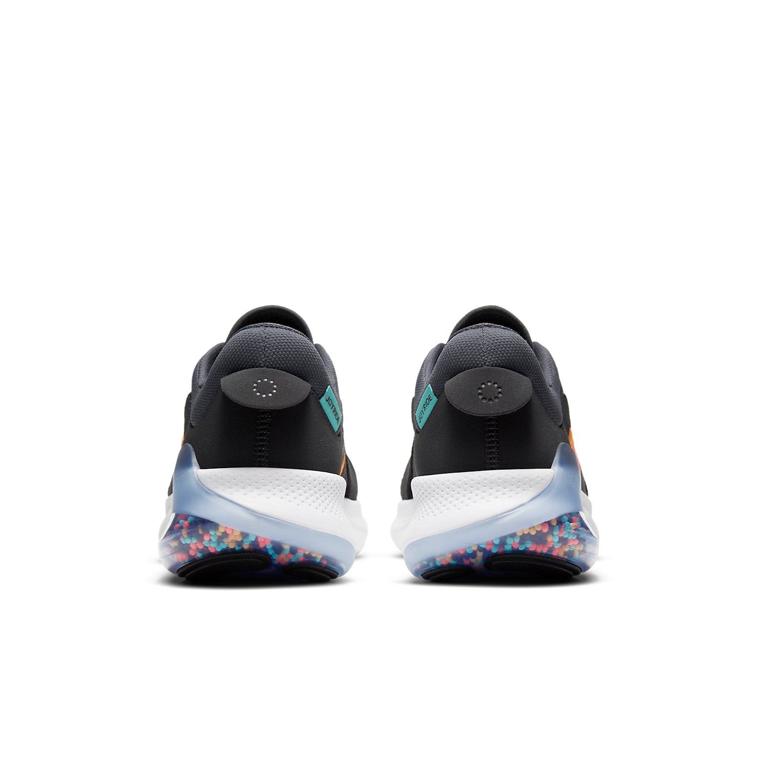 Nike Joyride Dual Run 2 'Bright Crimson' CT0307-005