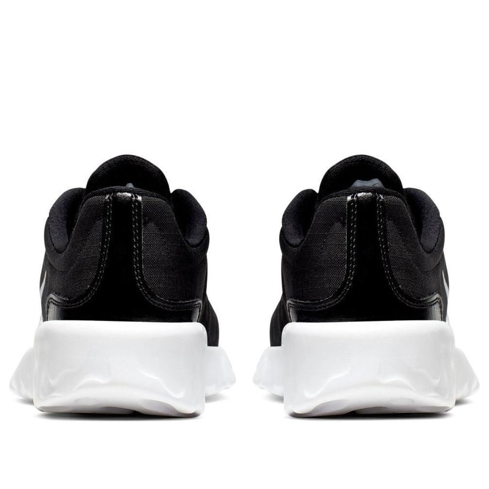 (WMNS) Nike Explore Strada WNTR 'Black' CQ7624-001