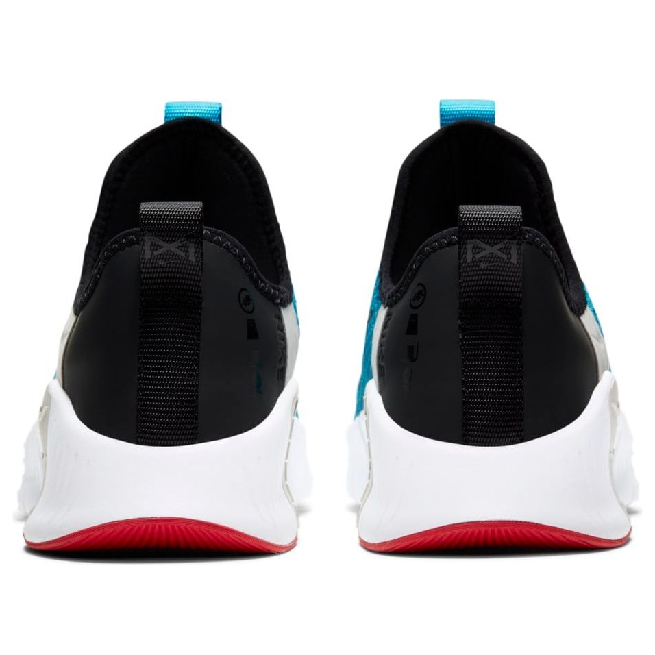 Nike Free Metcon 3 'Light Blue Fury' CJ0861-410