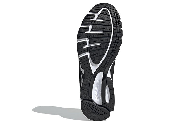 adidas Equipment 10.20 'Black White' GX6602