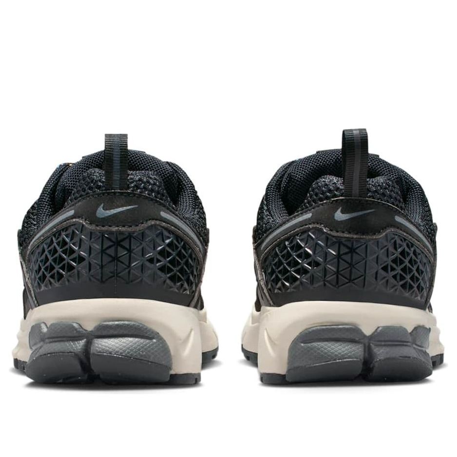 (GS) Nike Vomero 5 'Black Soft Pearl Burgundy Crush' IB5853-001