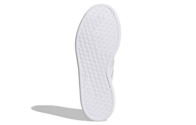 (WMNS) adidas neo Grand Court 'White' GZ8177