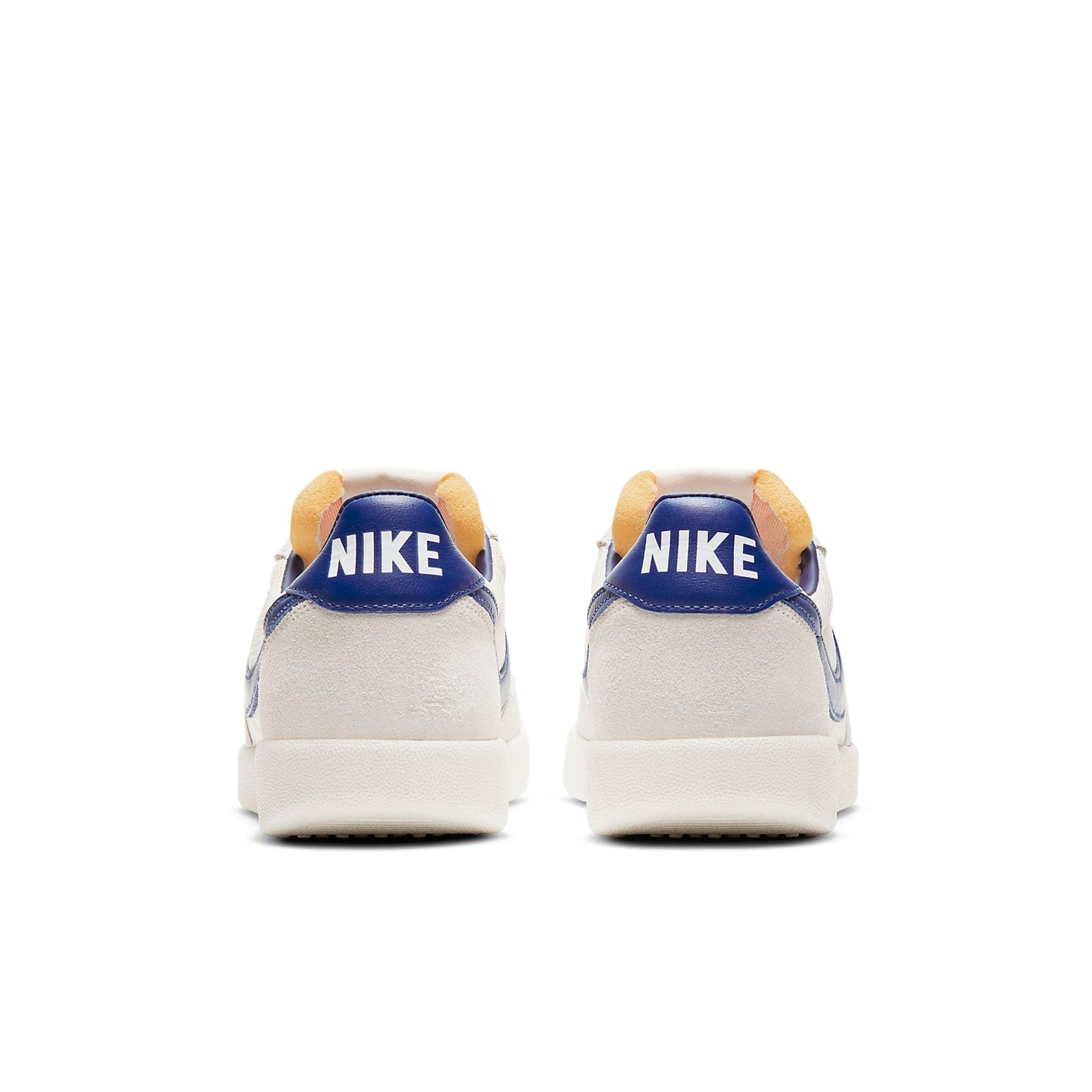 Nike Killshot OG 'Deep Royal Blue' DC7627-102