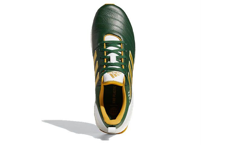 adidas Copa Ultraboost DNA 'Portland Timbers' HQ5899