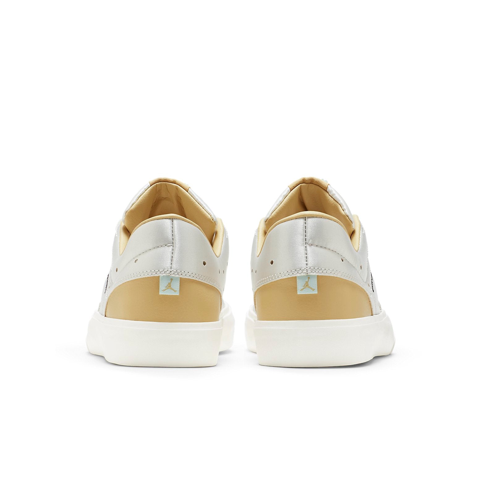 (WMNS) Air Jordan Series.02 'Dear Future  Phantom' DV1495-001