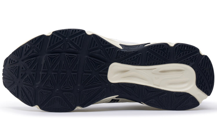 Mizuno Cyclone Speed 2k 'White' D1GH222911