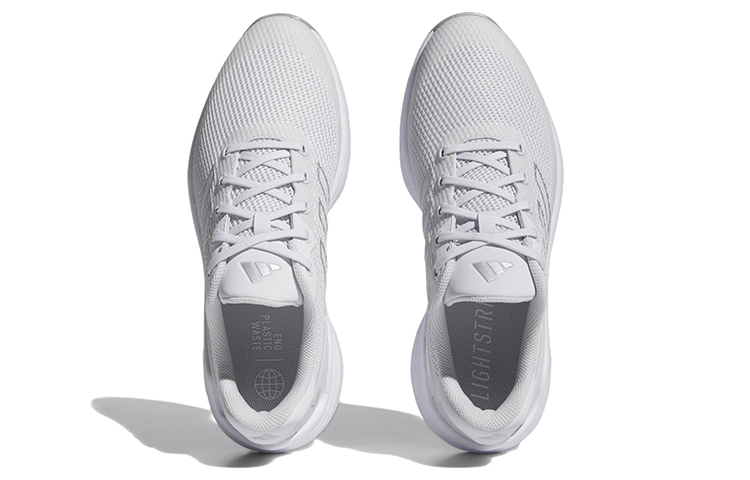 adidas ZG23 Vent Golf Shoes 'Dash Grey Silver Metallic' IE4781