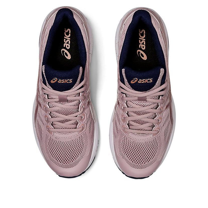 (WMNS) ASICS GT-Xuberance 'Watershed Rose Purple Oxide' 1012A515-703