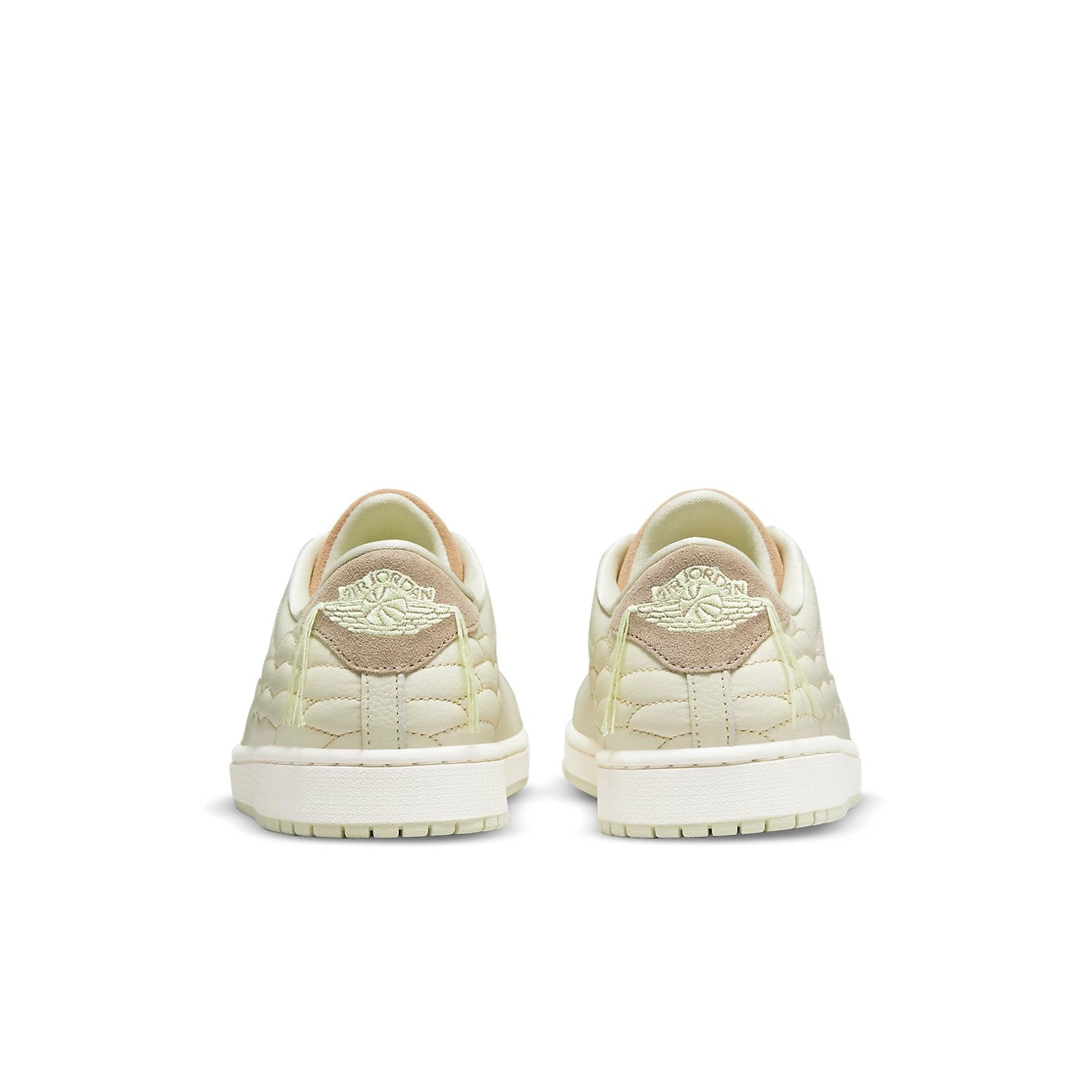 Air Jordan 1 Centre Court 'Coconut Milk Sail' DQ5350-181