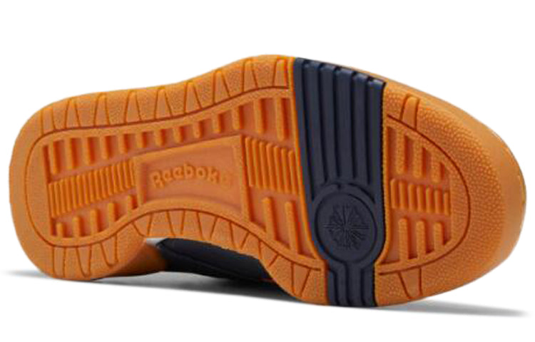 Reebok BB4600 'Night Navy Gum' EH3337