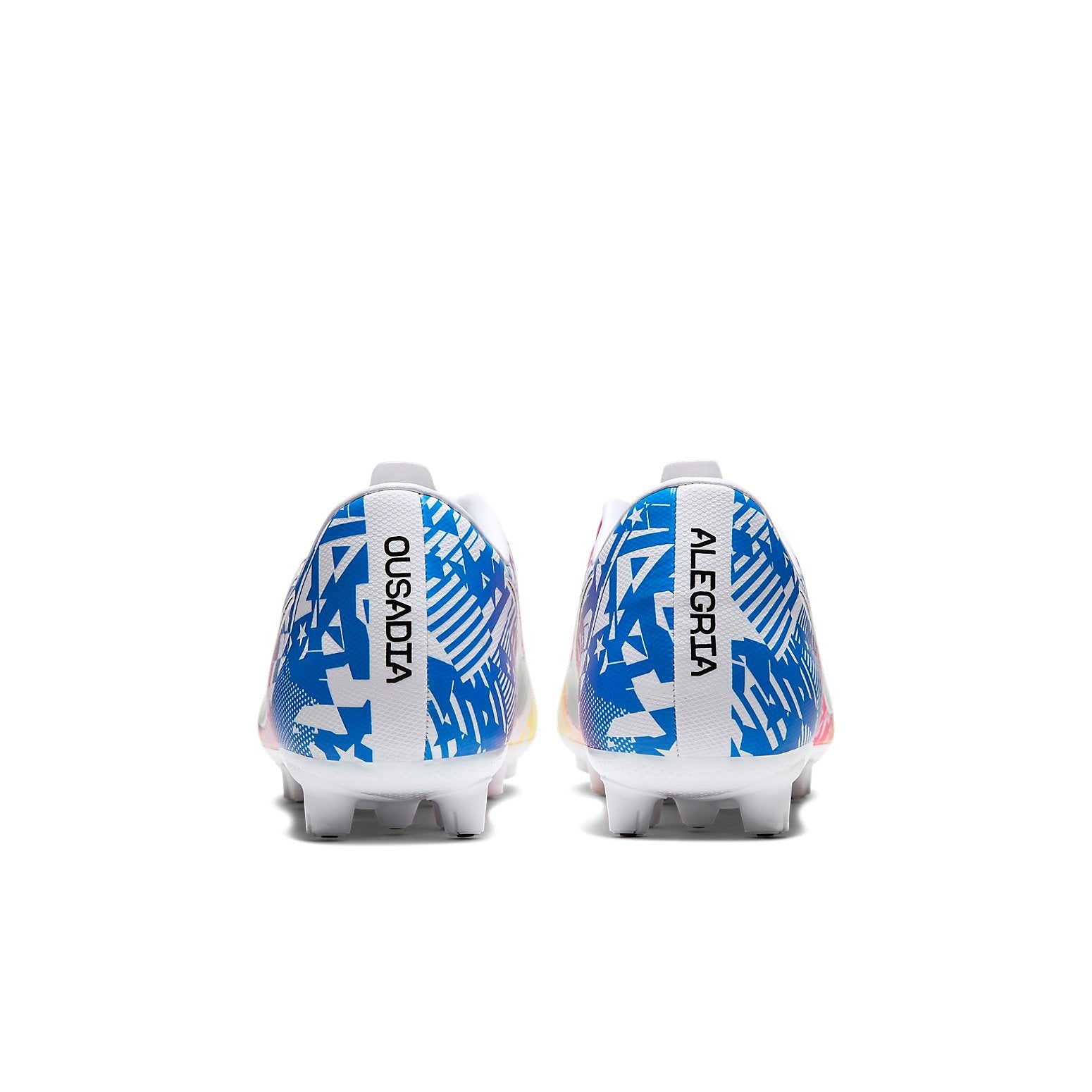 Nike Vapor 13 Academy NJR HG Multi-color AT7958-104