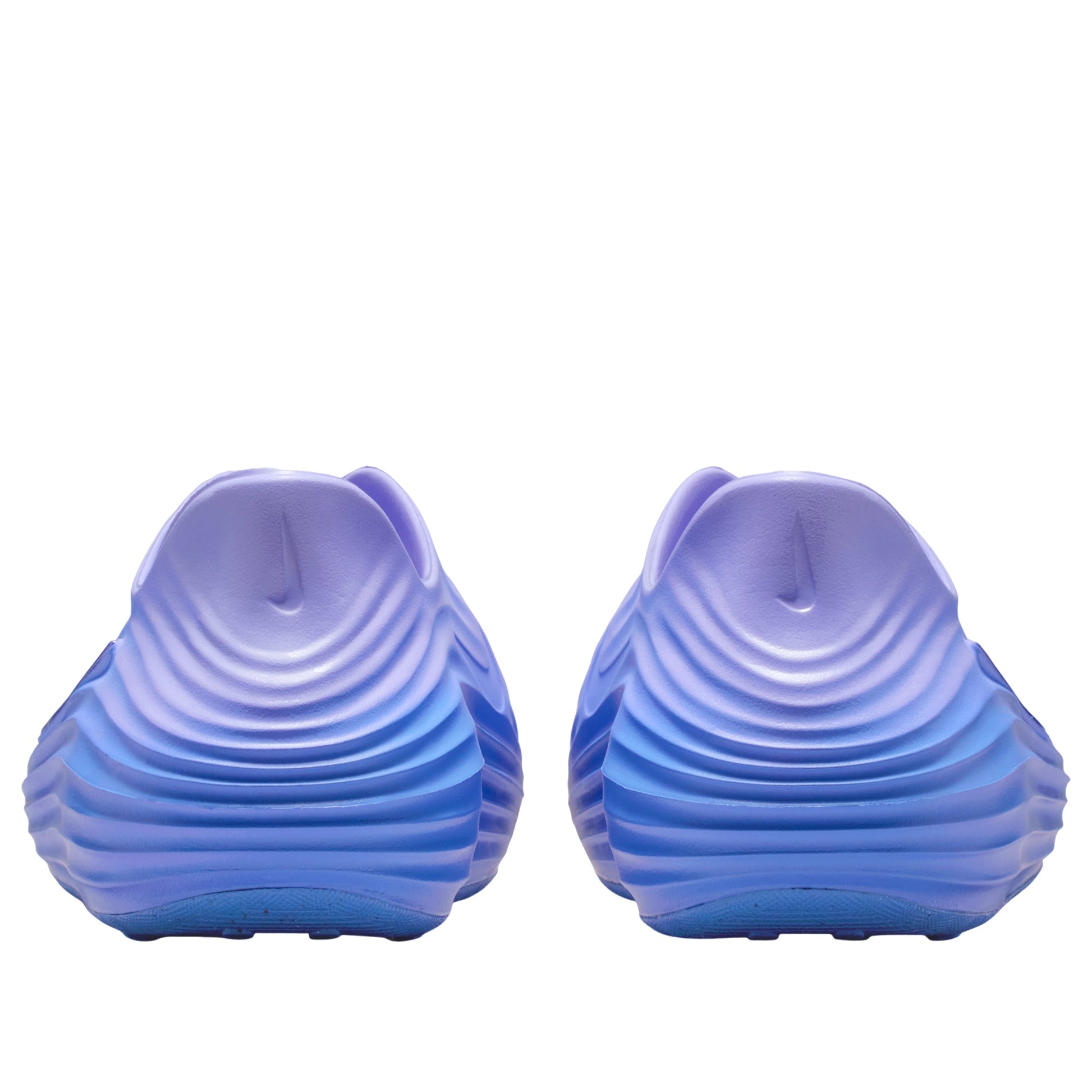 (WMNS) Nike ReactX Rejuven8 'Sapphire' HV5062-501