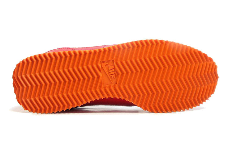 (GS) Nike Cortez Basic SL 'University Red' 904764-601