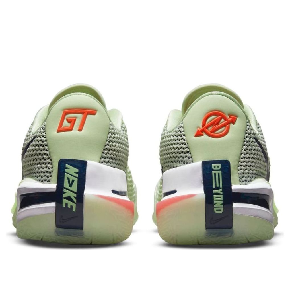 Nike Air Zoom GT Cut 1 'Lime Ice' CZ0175-300