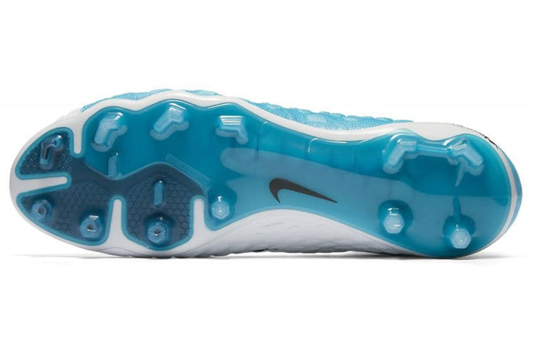 Nike Hypervenom Phantom 3 DF FG 'Photo Blue' 860643-104