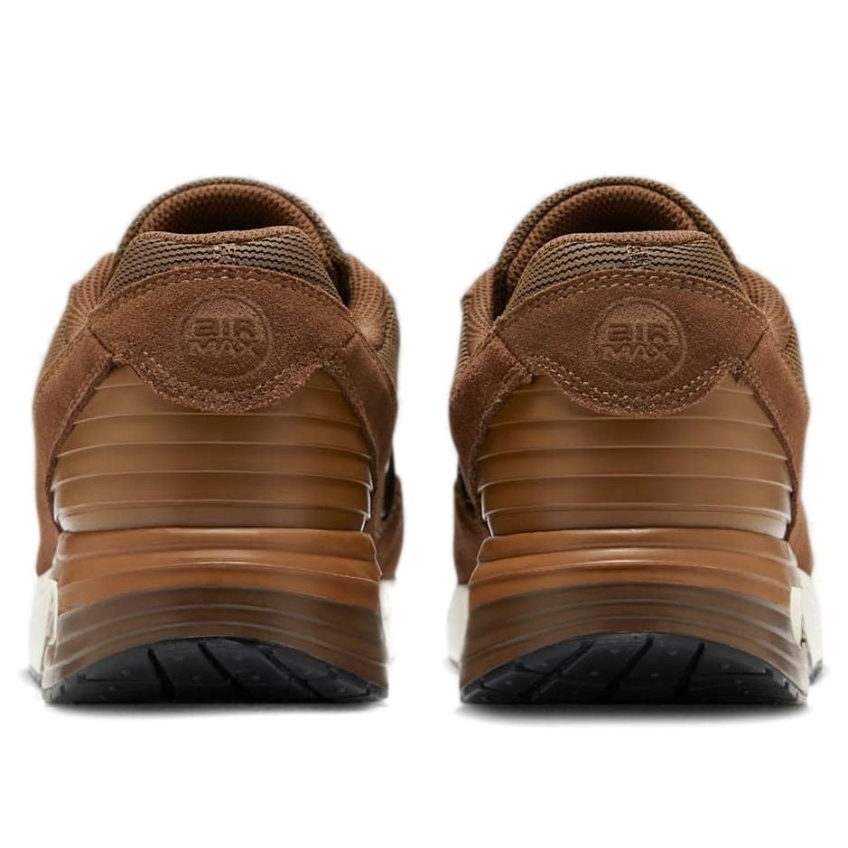 Nike Air Max Verse 'Cacao Wow Light British Tan' FV1302-200