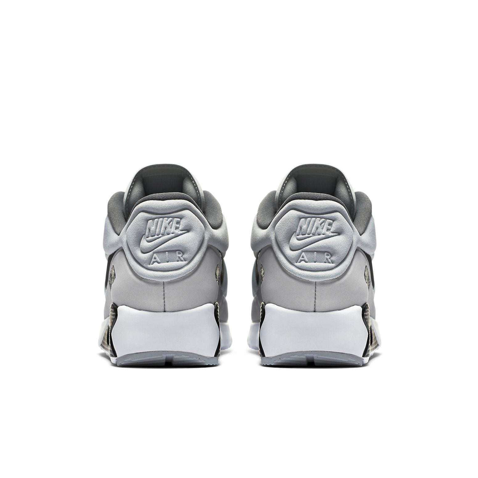 Nike Air Max 90 Ultra 'Wolf Grey' 845039-002