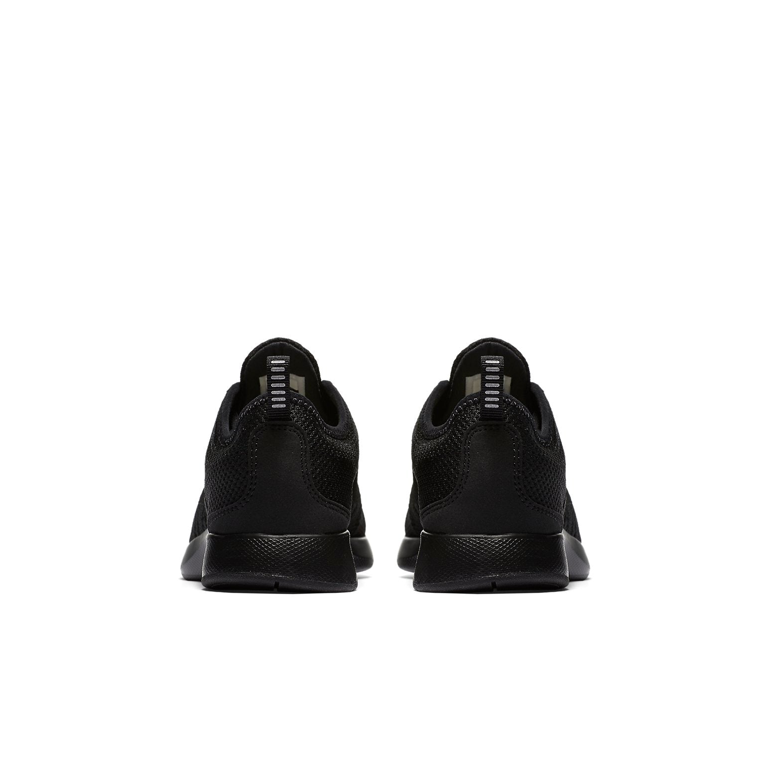 (GS) Nike Dualtone Racer 'Black' 917648-002