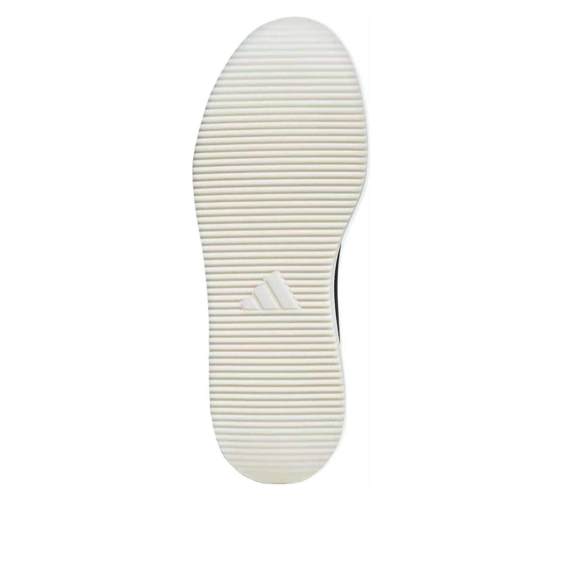 adidas Acesmash 'Black White' JQ2301