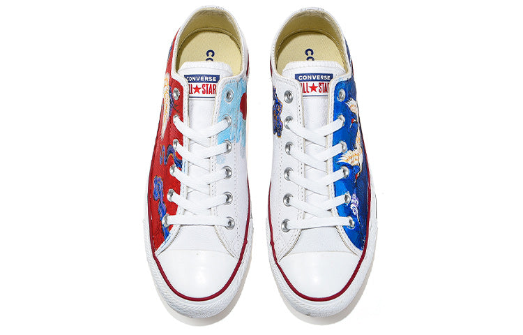 Converse Chuck Taylor All Star 132173C-203863