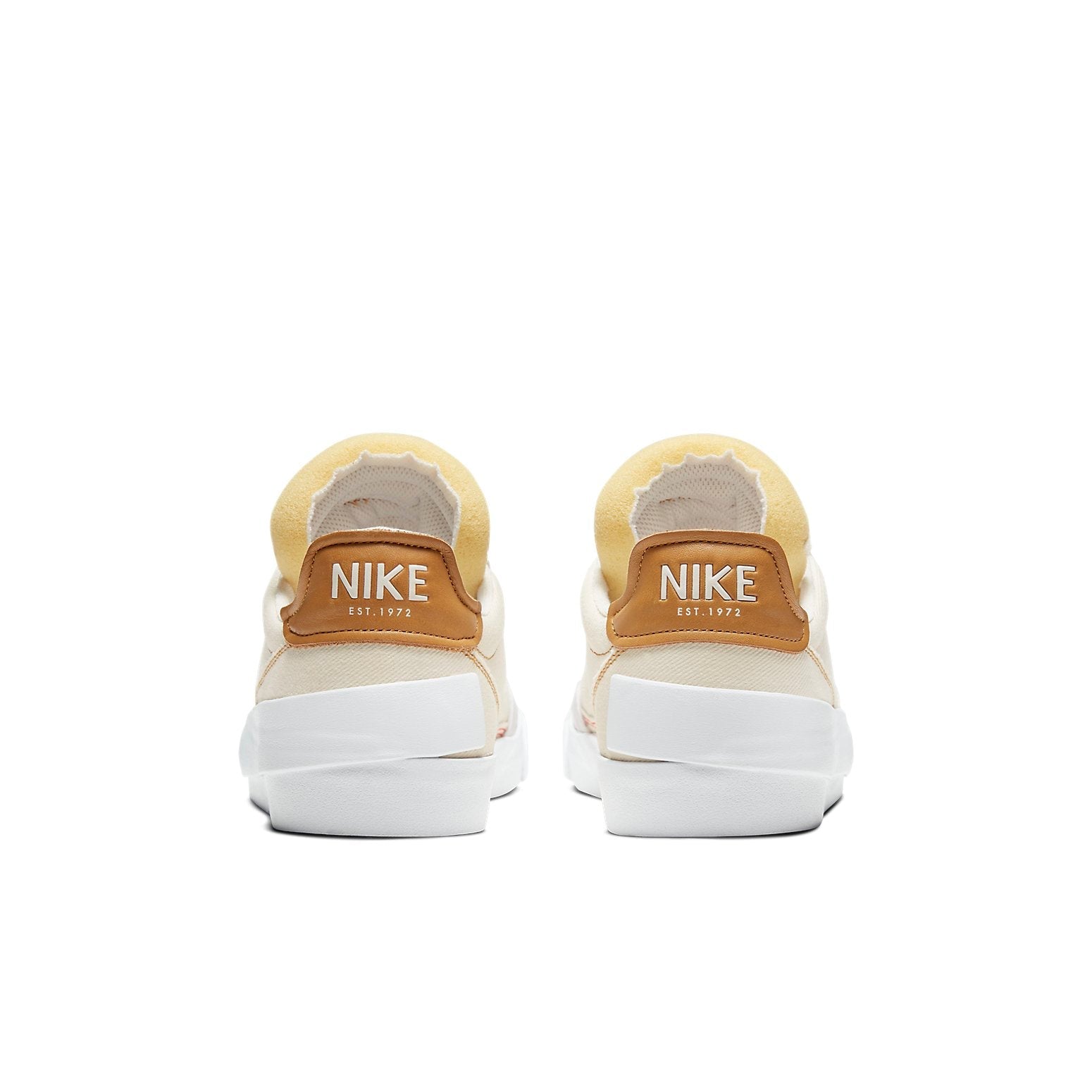 Nike Drop Type Premium 'Light Cream' CW6213-212