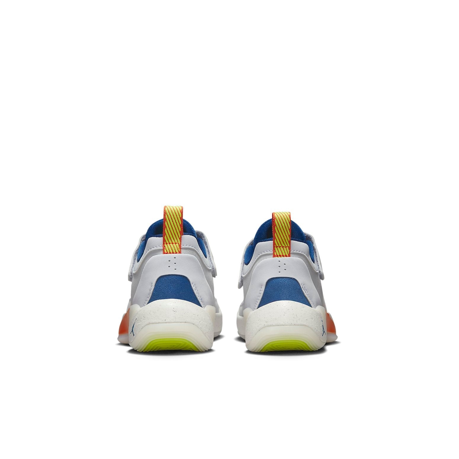 (PS) Air Jordan Luka 1 Next Nature 'Habitat' DV1515-074