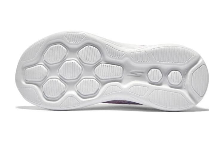 (GS) Skechers Selectors-Jammin' Running Shoes 'Pink' 302486L-LTPK