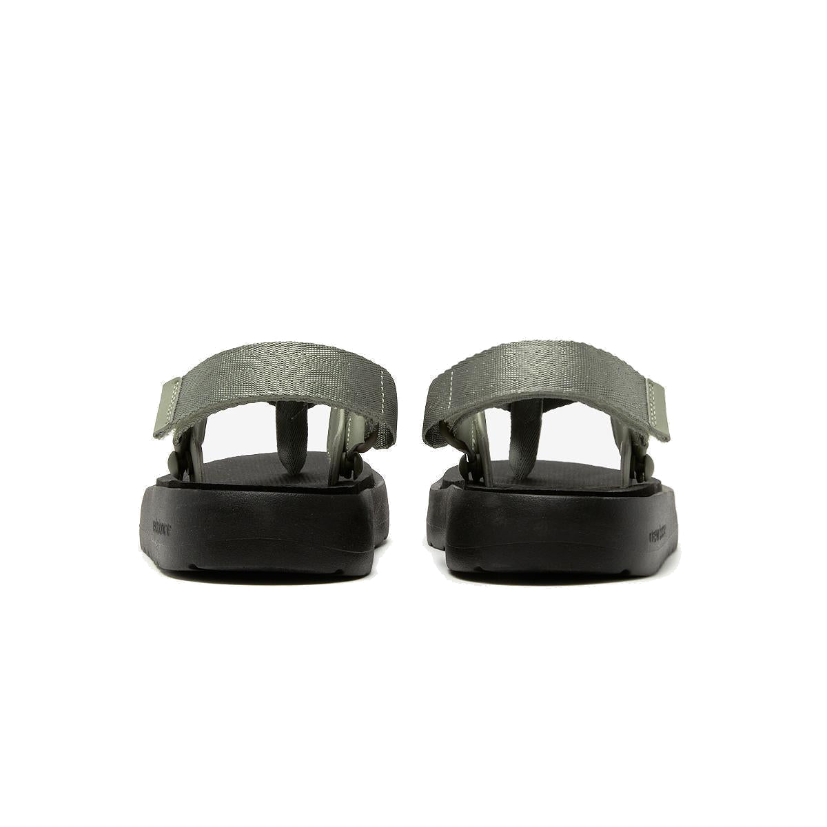 New Balance N-Flip Sandals 'Khaki' SD6501KH