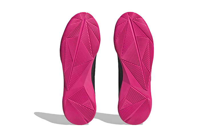 (GS) adidas Predator Accuracy.3 IN 'Own Your Football Pack' GW7076