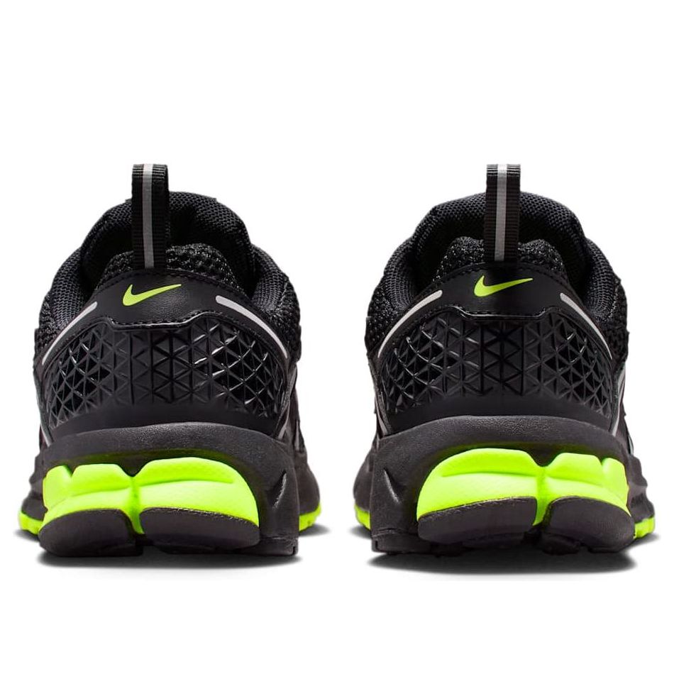 (GS) Nike Vomero 5 'Black Volt' HF6998-009