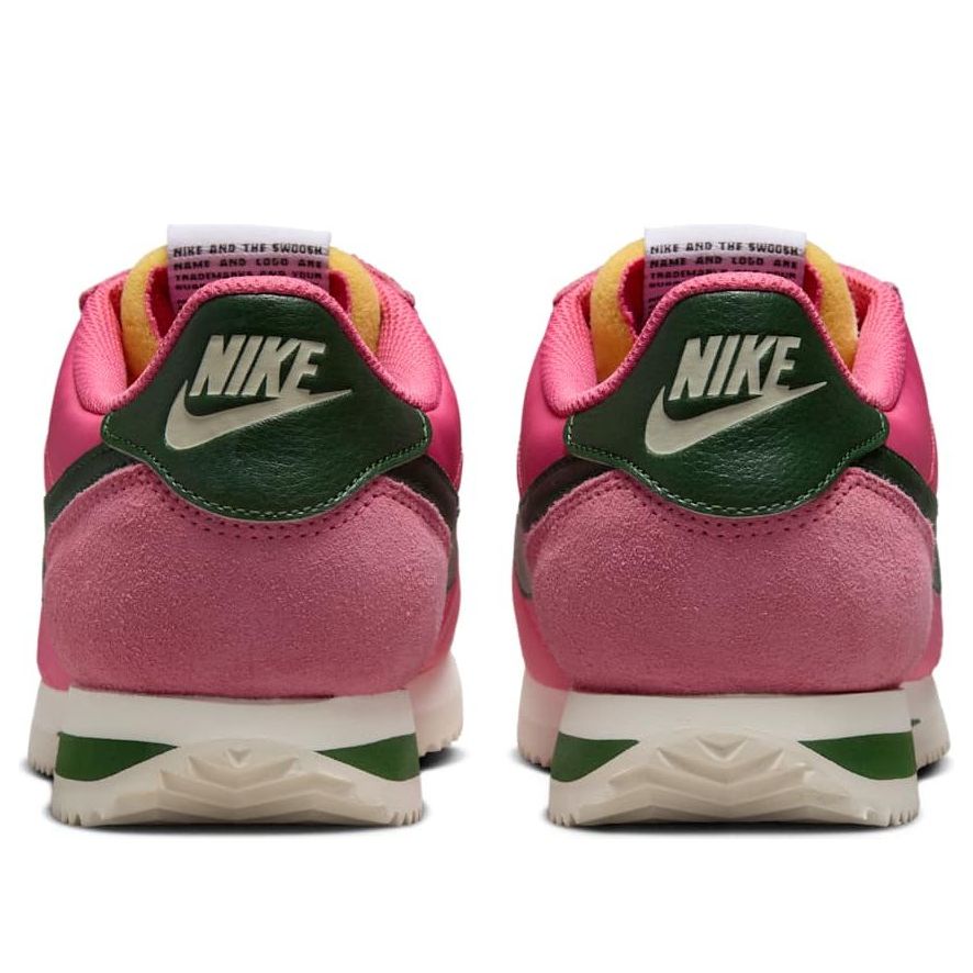 (WMNS) Nike Cortez TXT 'Pinksicle' IH2361-600
