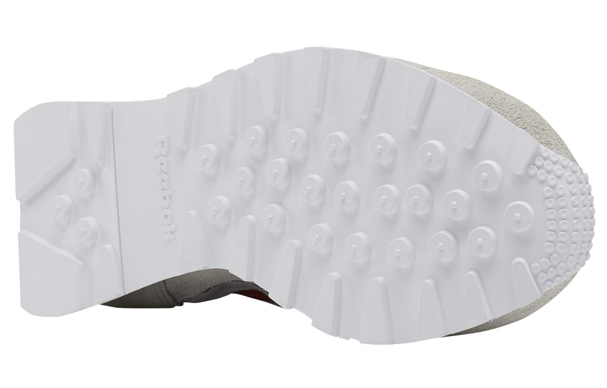 Reebok Aztec Wl Grey/White/Red AR0620