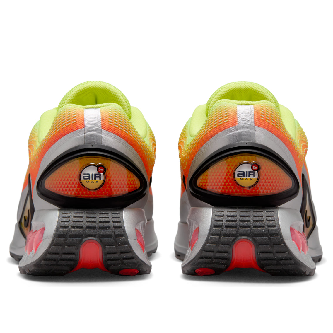 Nike Air Max Dn SE 'Cyber Bright Crimson' HF5531-300