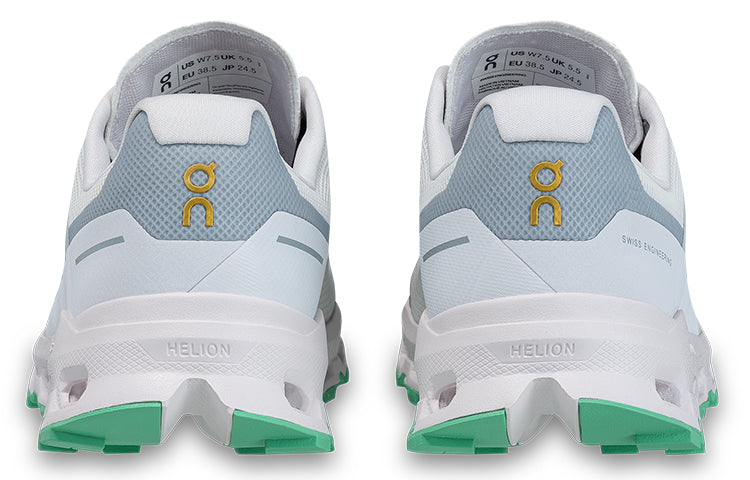(WMNS) On Running Cloudvista CN 'Frost Parakeet' 3WD10511542