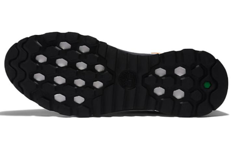 Timberland Solar Wave LT A2K92231