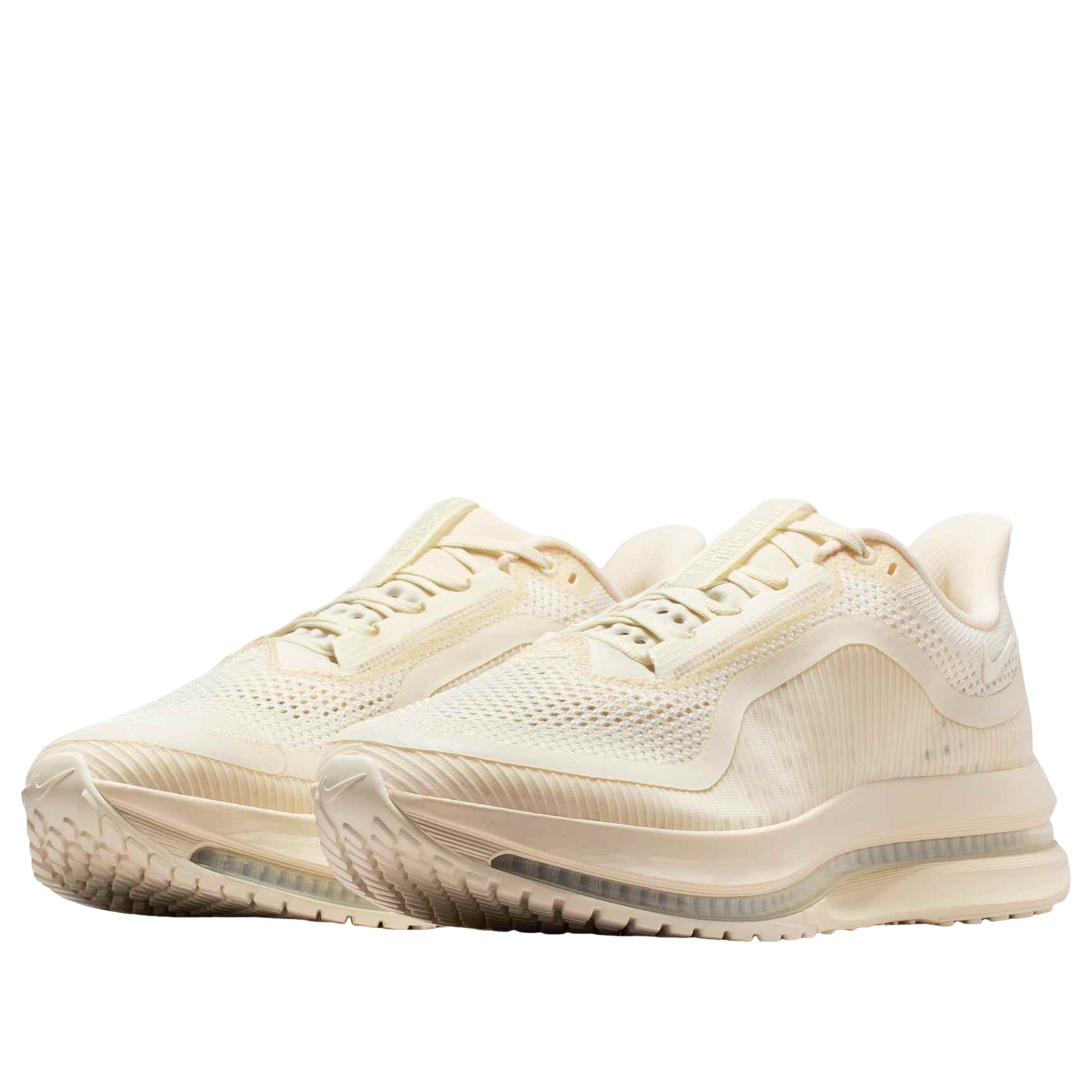 Nike Air Zoom Pegasus Premium 'Natural'  IQ5691-100
