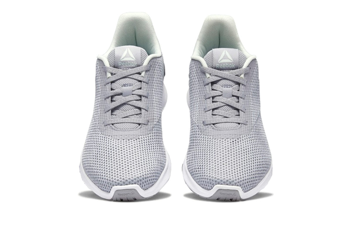 (WMNS) Reebok Instalite Professional DV9425
