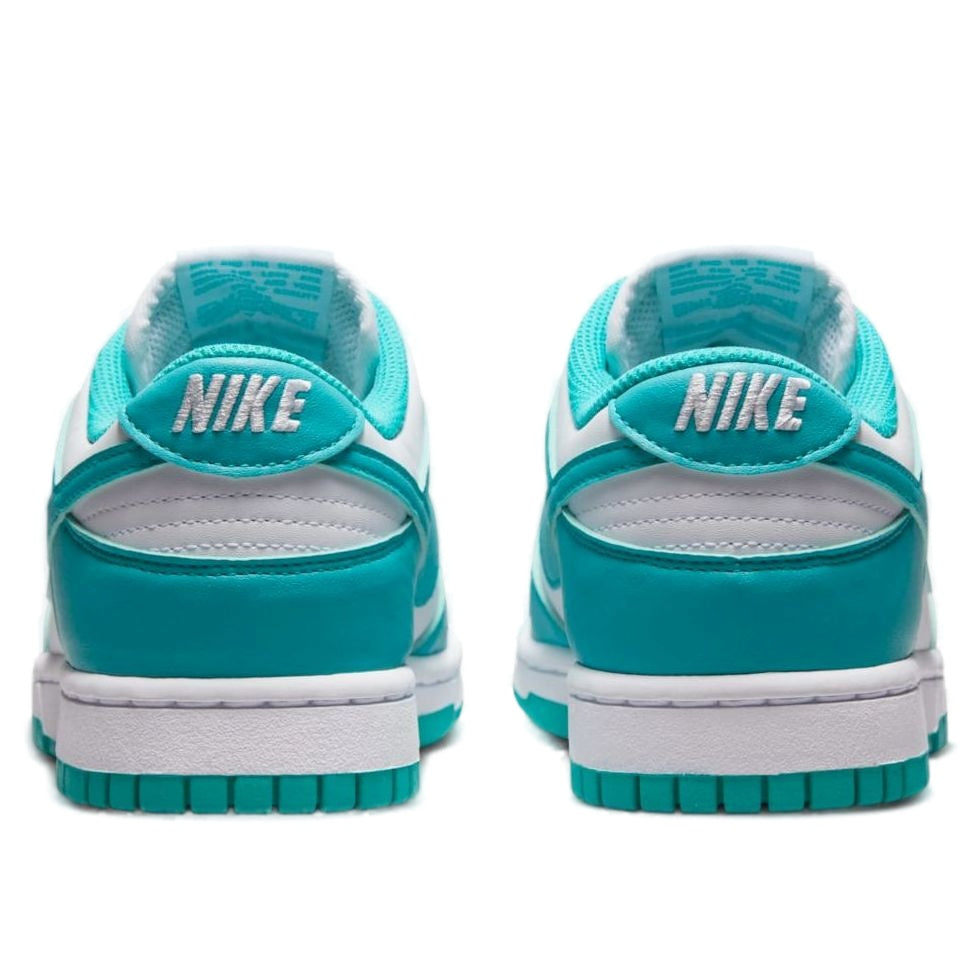 (WMNS) Nike Dunk Low Next Nature 'Dusty Cactus' DD1873-105