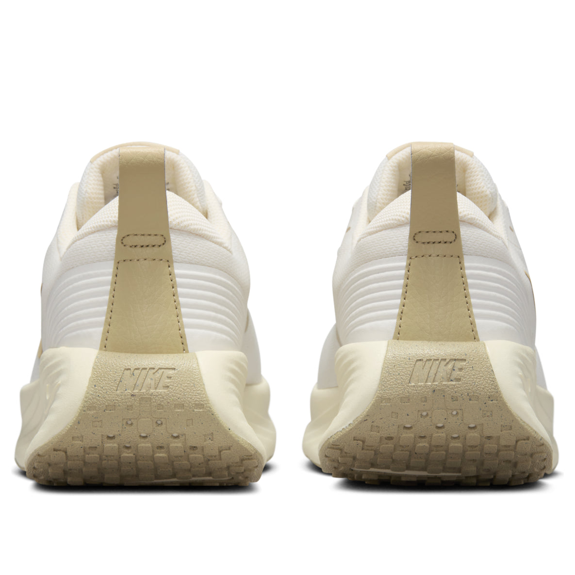 (WMNS) Nike Promina 'Sail Team Gold' FV6343-103