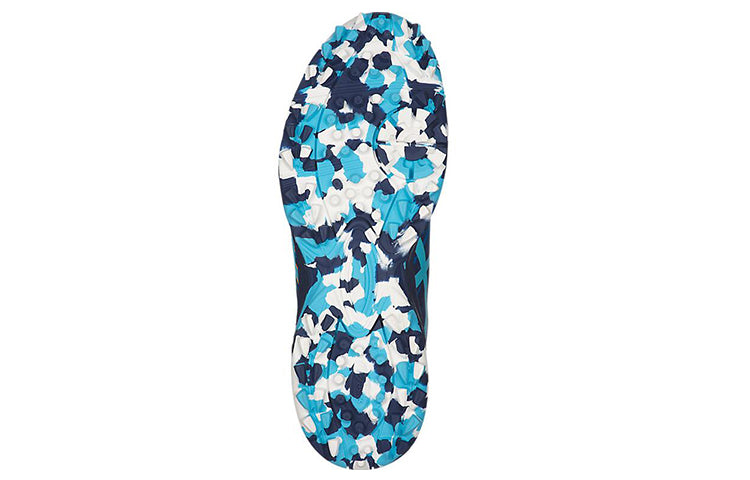 (WMNS) ASICS Gel-Blackheath 7 Blue 1111A003-400