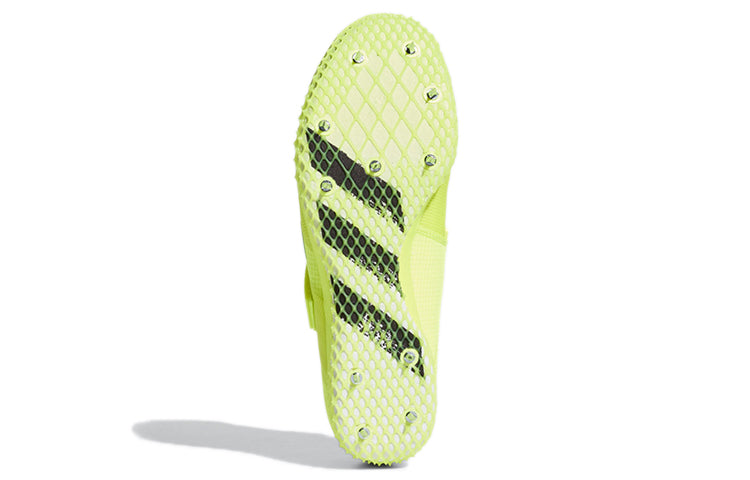 adidas Adizero High Jump Spikes FW2244