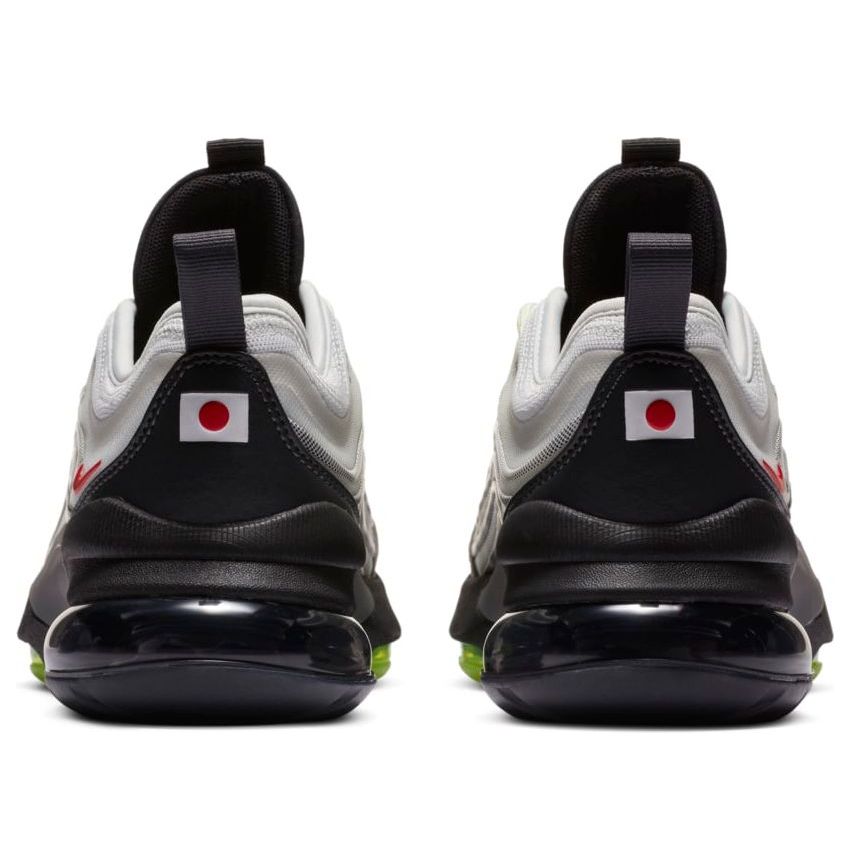 (GS) Nike x atmos Air Max Zoom 950 NRG 'Japan' DC0576-001