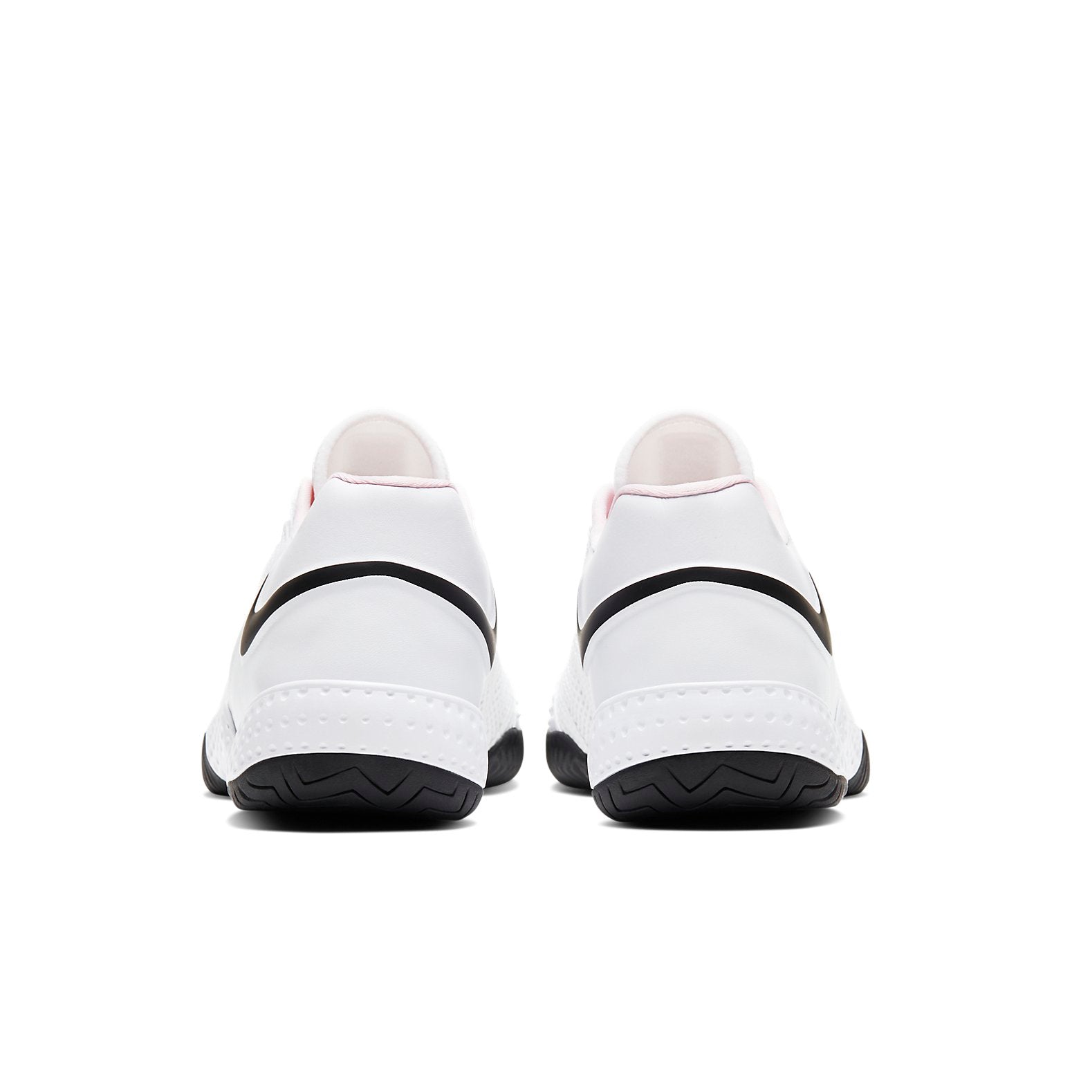 (WMNS) Nike Flare 2 HC 'White Pink Foam' AV4713-105
