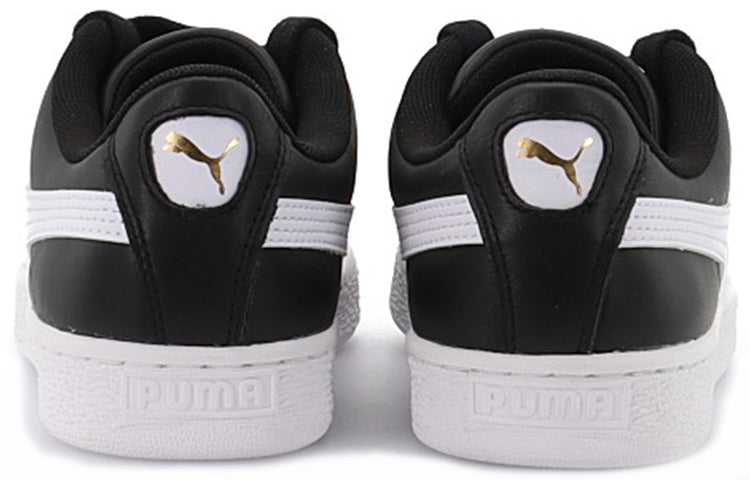 PUMA Basket Classic LFS 354367-21