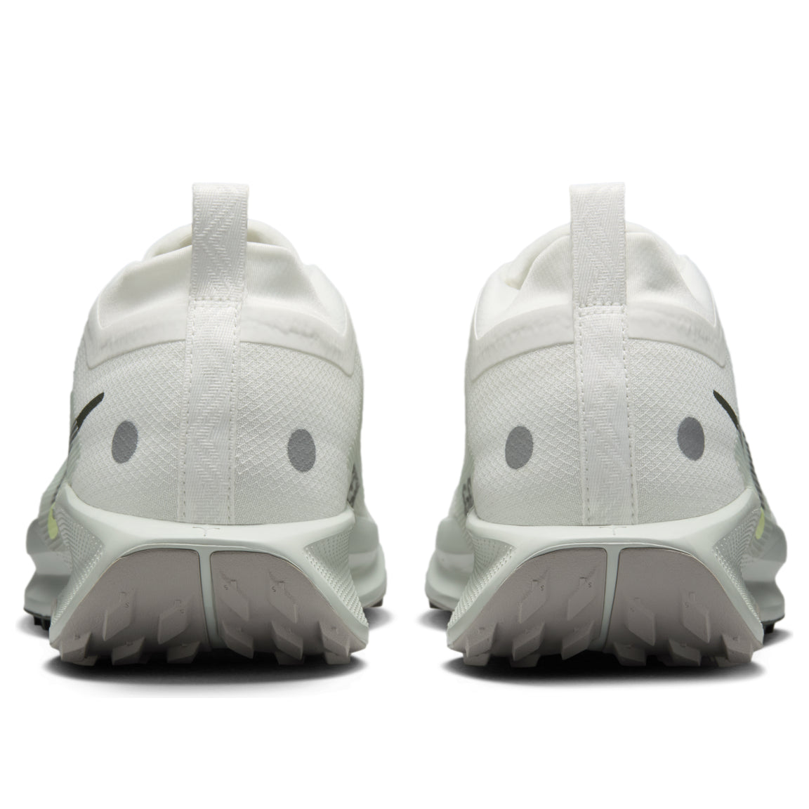 Nike Pegasus Trail 5 Gore-Tex 'Summit White Sequoia' FQ0908-102