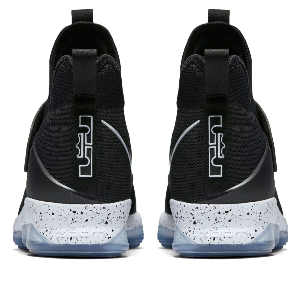 Nike LeBron 14 EP 'Chase Down' 852405-002