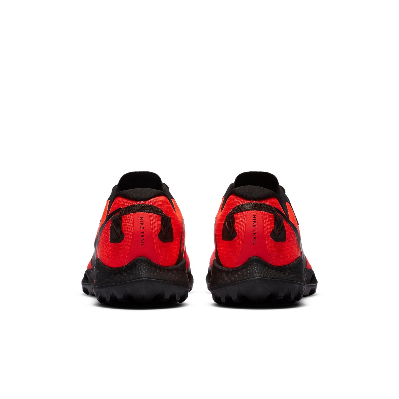 Nike Air Zoom Terra Kiger 6 'Red Black' DA4663-600