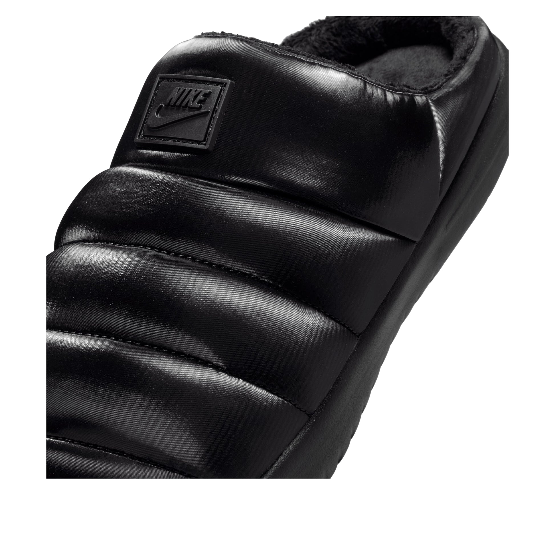 (WMNS) Nike Burrow SE 'Black' FZ7939-001