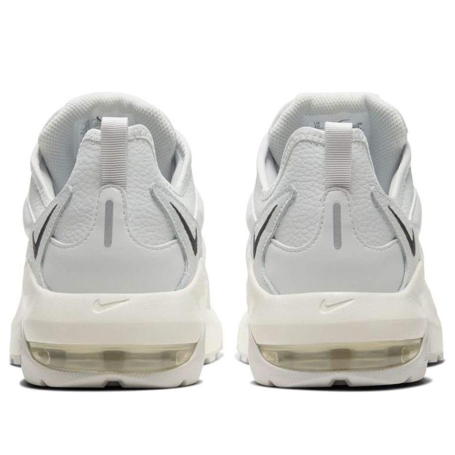 Nike Air Max Graviton LEA 'Grey' CD4151-003